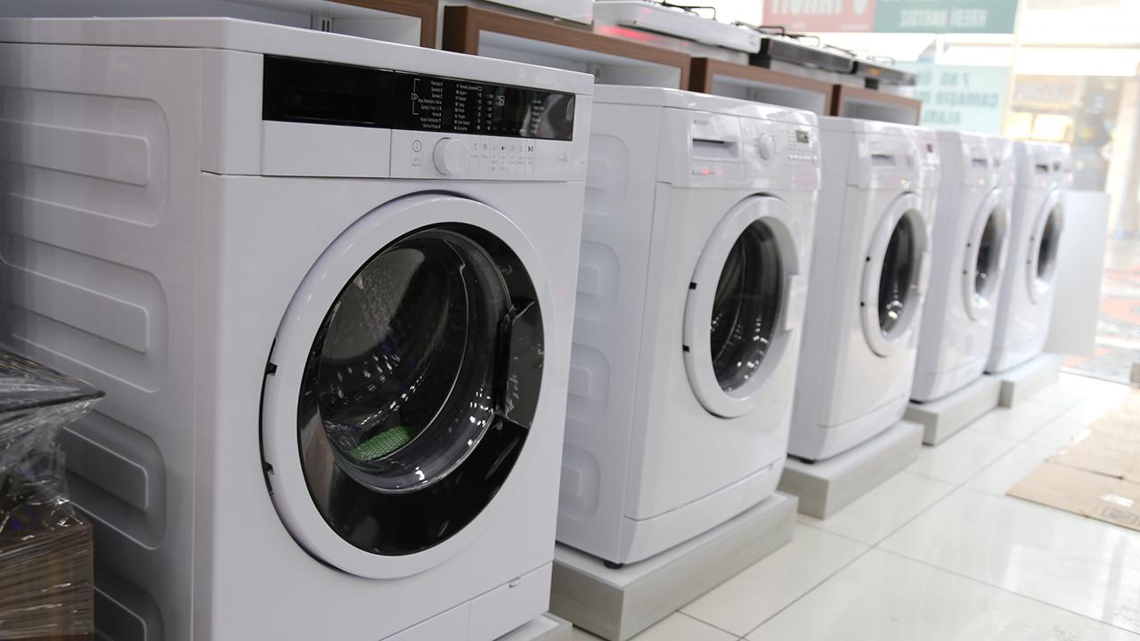 Reşadiye Beyaz Eşya Tamircisi